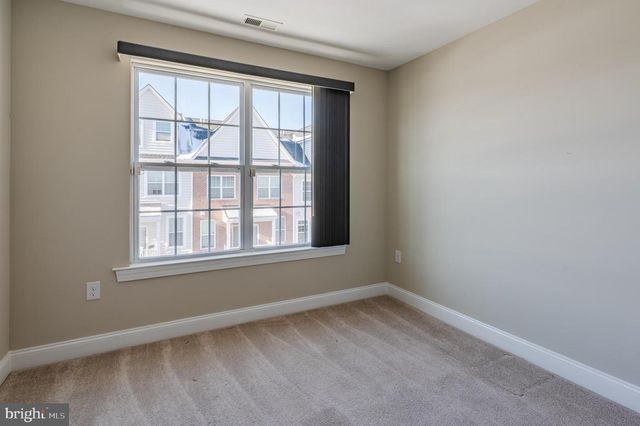 772 W 2ND ST, Lansdale, PA 19446