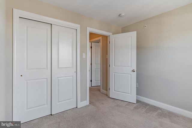 772 W 2ND ST, Lansdale, PA 19446