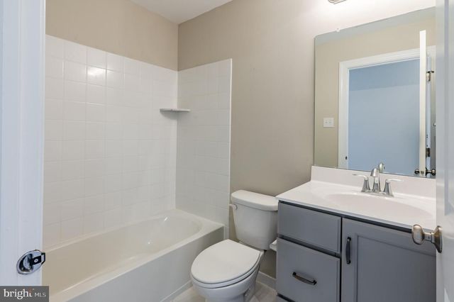 772 W 2ND ST, Lansdale, PA 19446