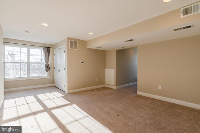 772 W 2ND ST, Lansdale, PA 19446