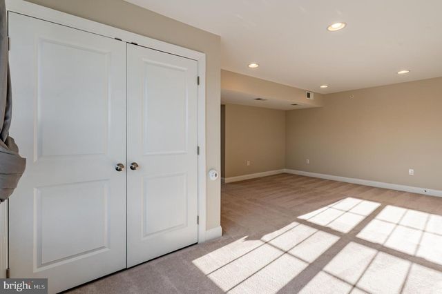 772 W 2ND ST, Lansdale, PA 19446