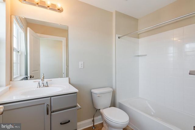 772 W 2ND ST, Lansdale, PA 19446