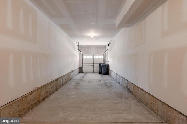 772 W 2ND ST, Lansdale, PA 19446