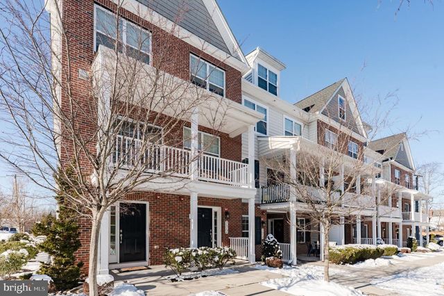 772 W 2ND ST, Lansdale, PA 19446