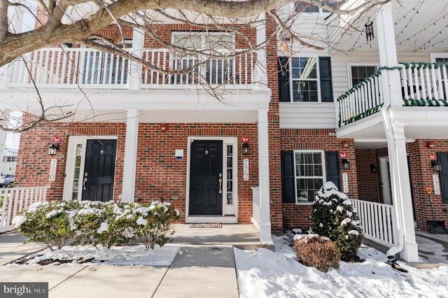 772 W 2ND ST, Lansdale, PA 19446