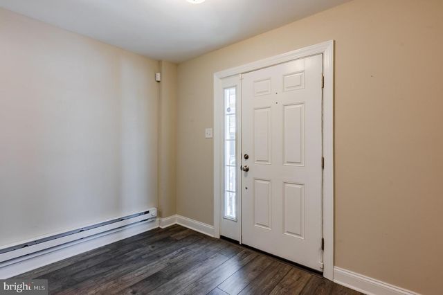 772 W 2ND ST, Lansdale, PA 19446