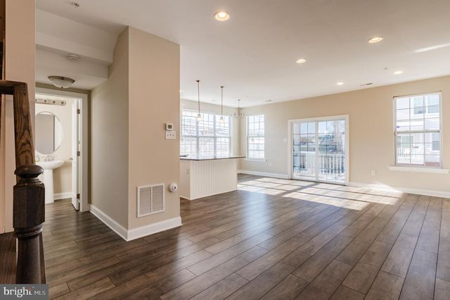 772 W 2ND ST, Lansdale, PA 19446