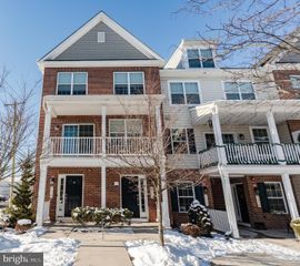 772 W 2ND ST, Lansdale, PA 19446