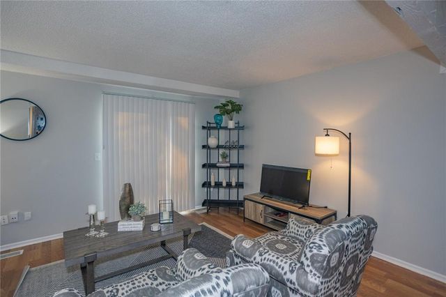 3102 Eaton Street, Kansas City, KS 66103