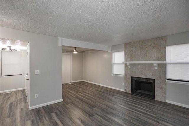 3102 Eaton Street, Kansas City, KS 66103