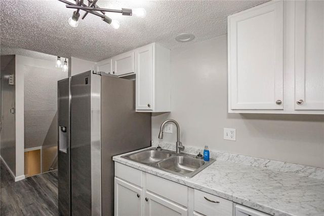 3102 Eaton Street, Kansas City, KS 66103