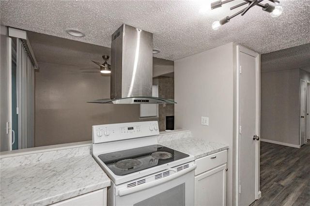 3102 Eaton Street, Kansas City, KS 66103