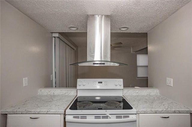 3102 Eaton Street, Kansas City, KS 66103