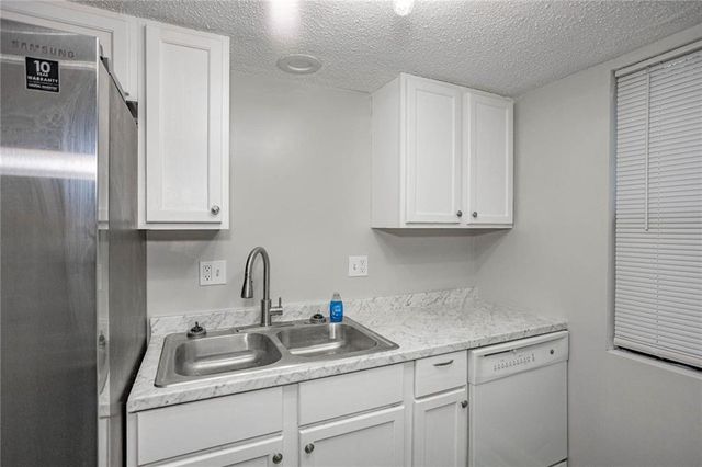 3102 Eaton Street, Kansas City, KS 66103