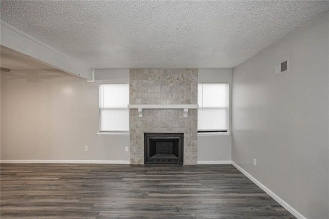 3102 Eaton Street, Kansas City, KS 66103