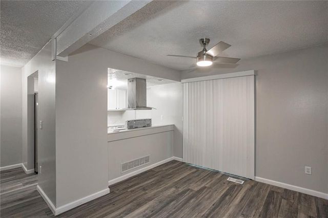 3102 Eaton Street, Kansas City, KS 66103