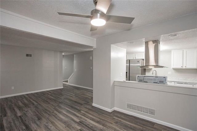 3102 Eaton Street, Kansas City, KS 66103