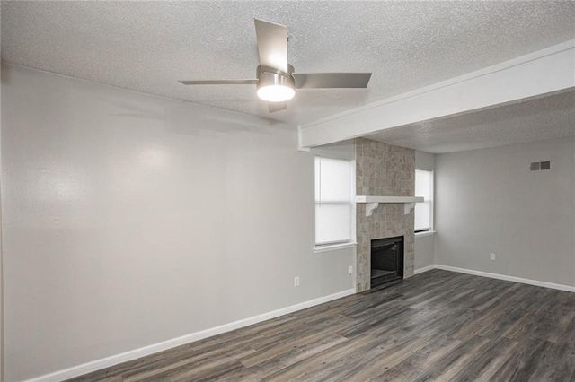 3102 Eaton Street, Kansas City, KS 66103