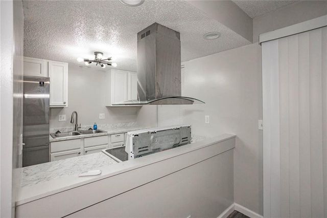 3102 Eaton Street, Kansas City, KS 66103