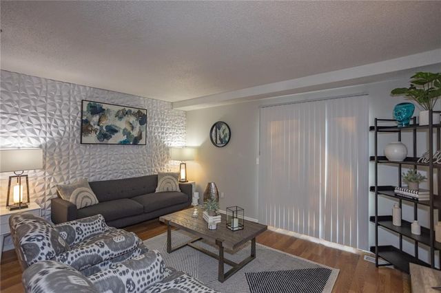 3102 Eaton Street, Kansas City, KS 66103