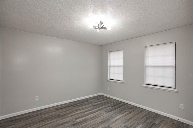 3102 Eaton Street, Kansas City, KS 66103