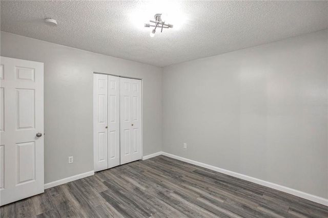 3102 Eaton Street, Kansas City, KS 66103