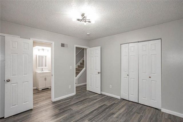 3102 Eaton Street, Kansas City, KS 66103