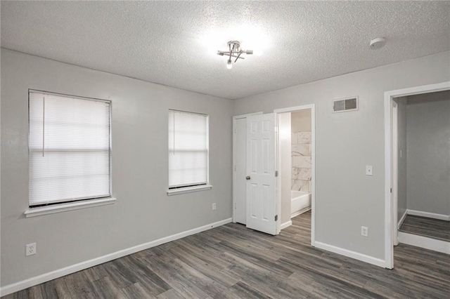 3102 Eaton Street, Kansas City, KS 66103