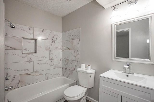 3102 Eaton Street, Kansas City, KS 66103