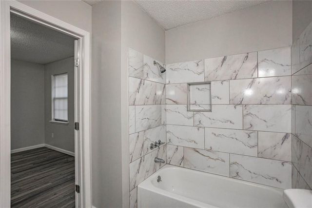 3102 Eaton Street, Kansas City, KS 66103