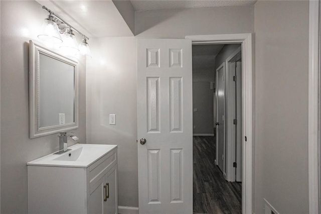 3102 Eaton Street, Kansas City, KS 66103