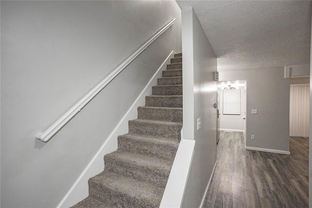 3102 Eaton Street, Kansas City, KS 66103