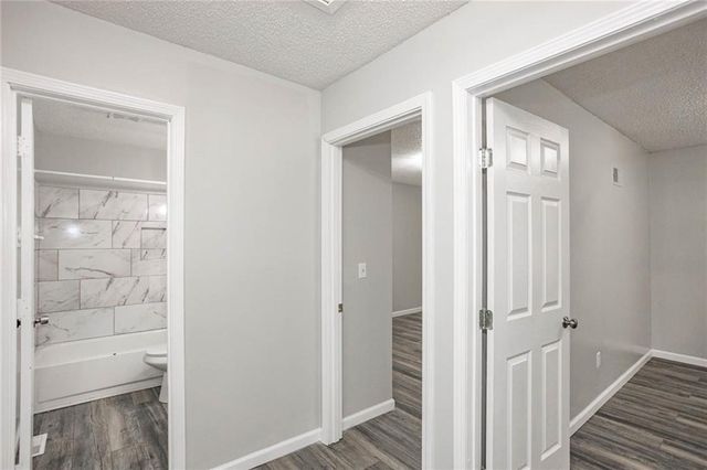 3102 Eaton Street, Kansas City, KS 66103