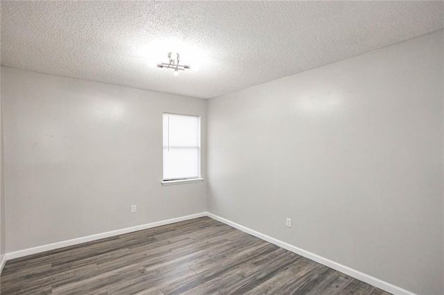 3102 Eaton Street, Kansas City, KS 66103