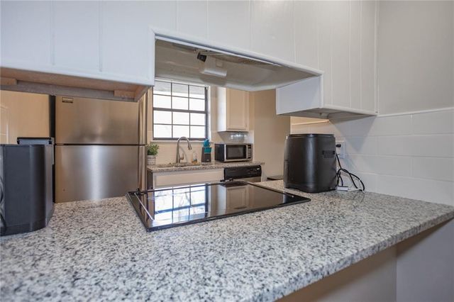 3102 Eaton Street, Kansas City, KS 66103