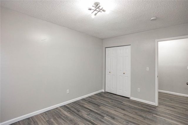 3102 Eaton Street, Kansas City, KS 66103