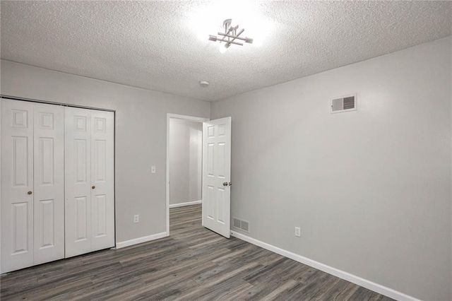 3102 Eaton Street, Kansas City, KS 66103