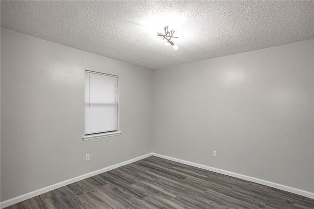 3102 Eaton Street, Kansas City, KS 66103