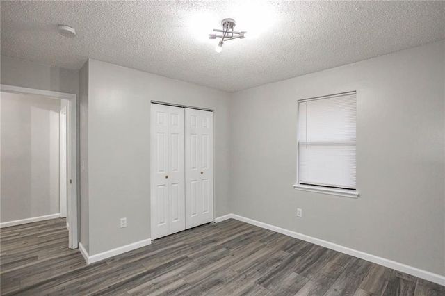 3102 Eaton Street, Kansas City, KS 66103