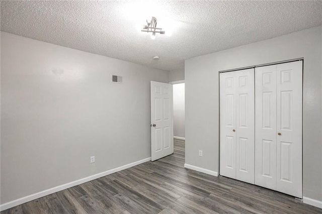 3102 Eaton Street, Kansas City, KS 66103