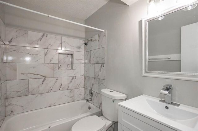 3102 Eaton Street, Kansas City, KS 66103