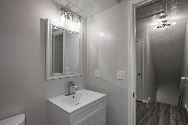 3102 Eaton Street, Kansas City, KS 66103