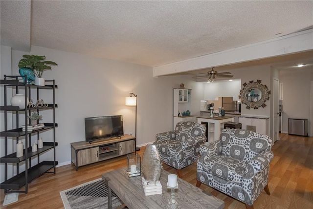 3102 Eaton Street, Kansas City, KS 66103