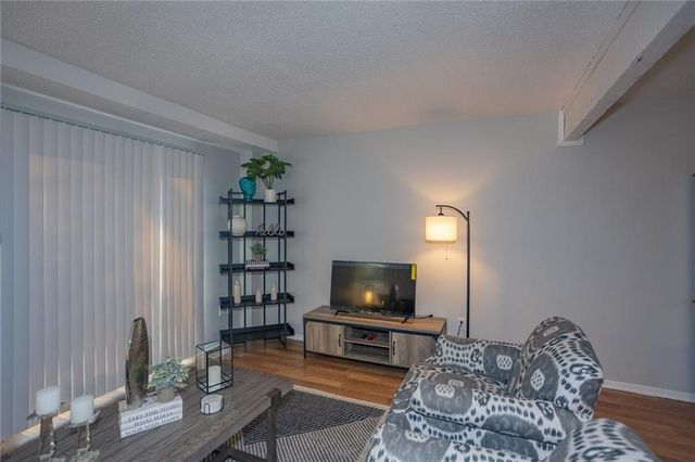 3102 Eaton Street, Kansas City, KS 66103