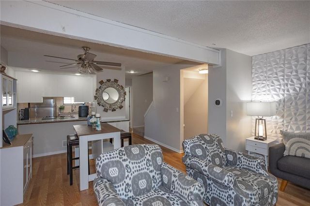 3102 Eaton Street, Kansas City, KS 66103