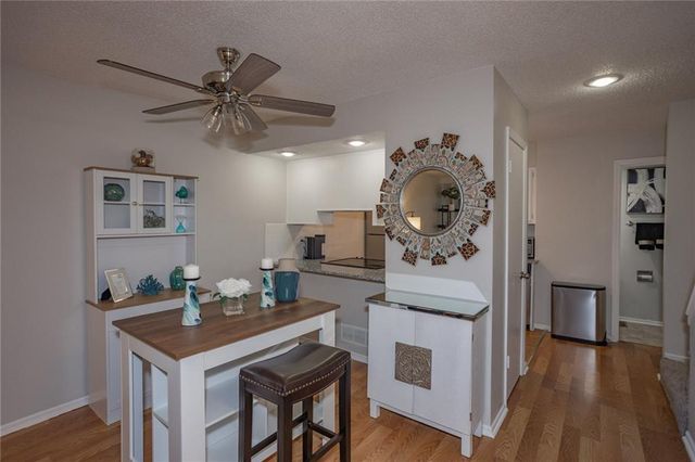 3102 Eaton Street, Kansas City, KS 66103