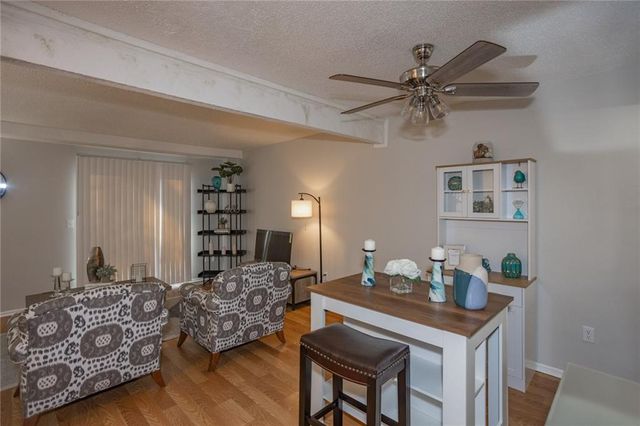 3102 Eaton Street, Kansas City, KS 66103