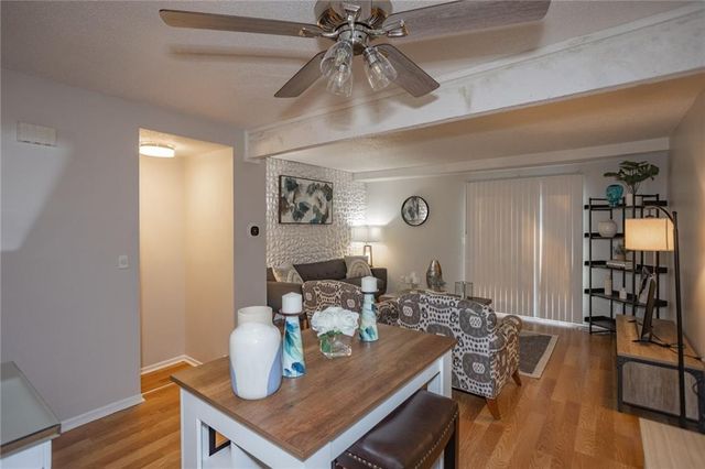 3102 Eaton Street, Kansas City, KS 66103