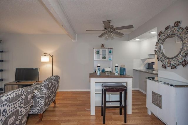 3102 Eaton Street, Kansas City, KS 66103