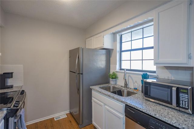 3102 Eaton Street, Kansas City, KS 66103